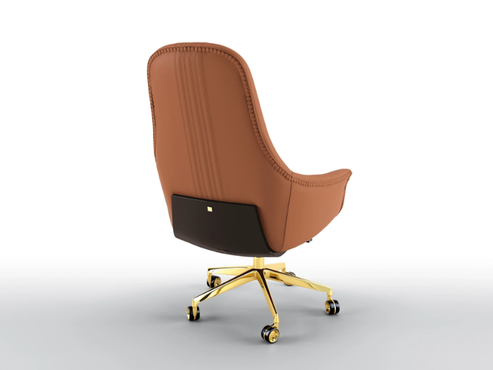 comet-executive-chair-bruno-zampa-442321-rel26b221cb.jpg